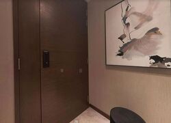 Chuan Park (D19), Condominium #589294451
